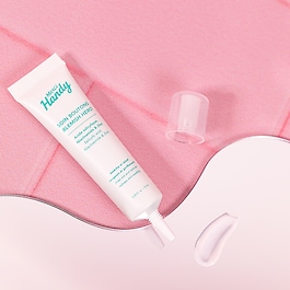 Skin Hero Duo Kit - Leke Önleyici Bakım